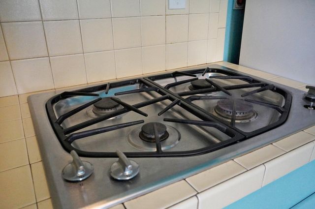 1026 W Portland Street, Springfield, MO 65807