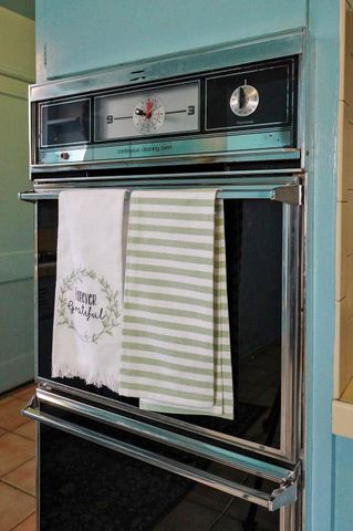 1026 W Portland Street, Springfield, MO 65807