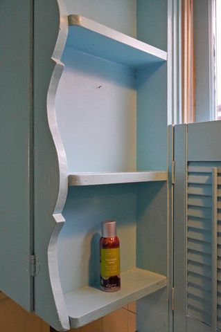 1026 W Portland Street, Springfield, MO 65807