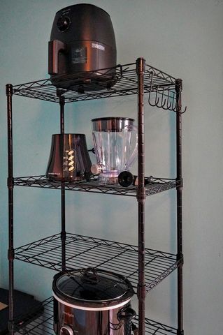 1026 W Portland Street, Springfield, MO 65807