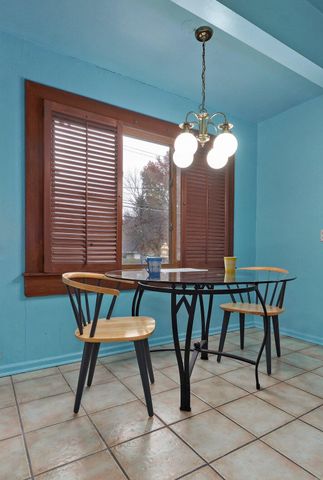 1026 W Portland Street, Springfield, MO 65807