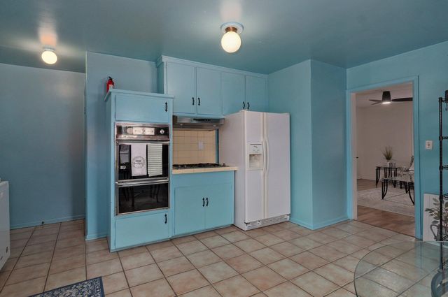 1026 W Portland Street, Springfield, MO 65807