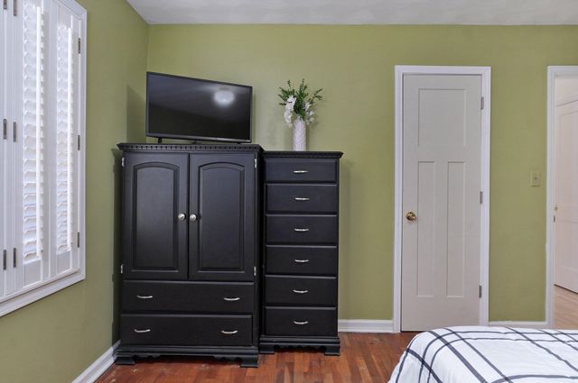 1026 W Portland Street, Springfield, MO 65807