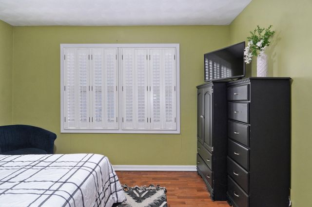 1026 W Portland Street, Springfield, MO 65807