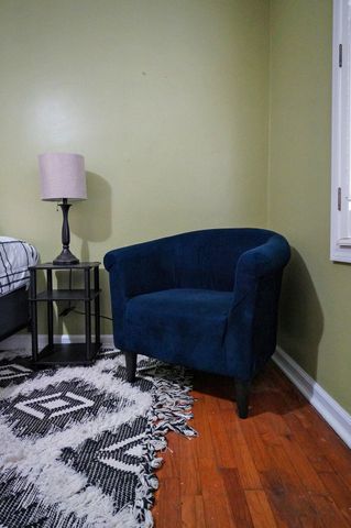 1026 W Portland Street, Springfield, MO 65807