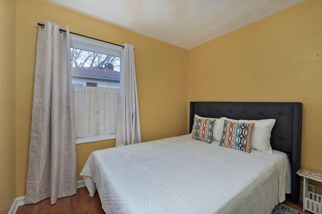 1026 W Portland Street, Springfield, MO 65807