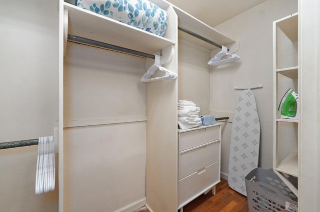 1026 W Portland Street, Springfield, MO 65807