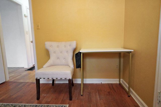 1026 W Portland Street, Springfield, MO 65807