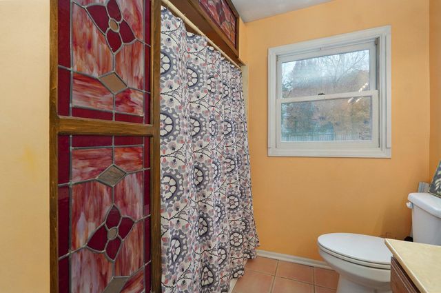 1026 W Portland Street, Springfield, MO 65807