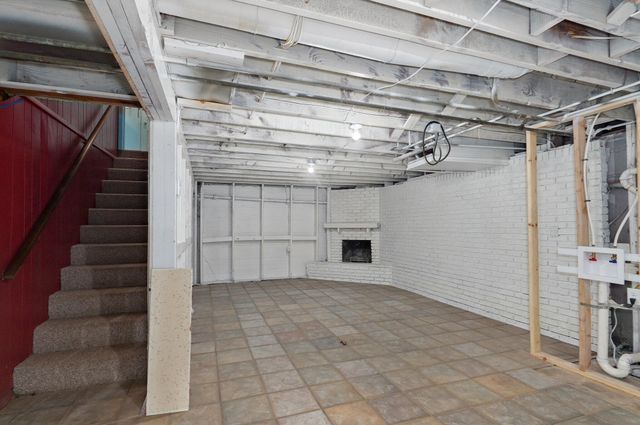 1026 W Portland Street, Springfield, MO 65807