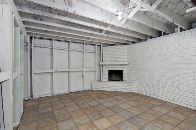 1026 W Portland Street, Springfield, MO 65807