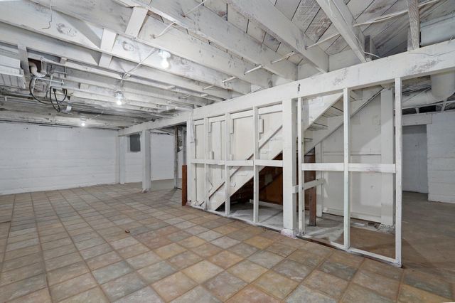 1026 W Portland Street, Springfield, MO 65807