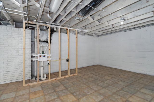 1026 W Portland Street, Springfield, MO 65807