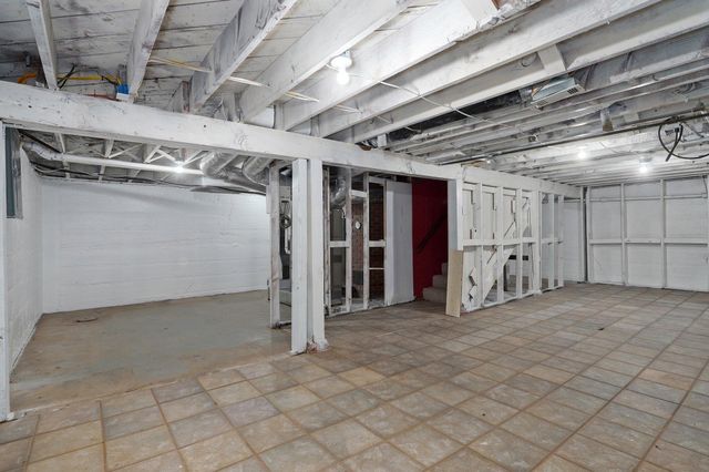 1026 W Portland Street, Springfield, MO 65807