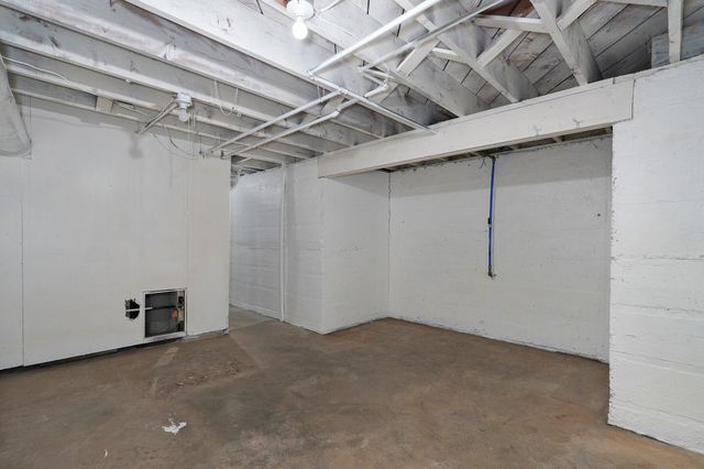 1026 W Portland Street, Springfield, MO 65807