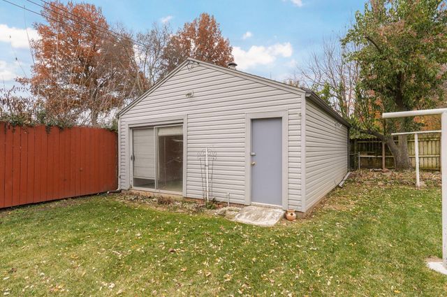 1026 W Portland Street, Springfield, MO 65807