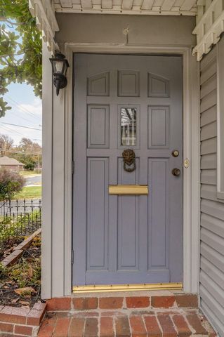 1026 W Portland Street, Springfield, MO 65807