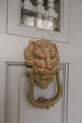 1026 W Portland Street, Springfield, MO 65807