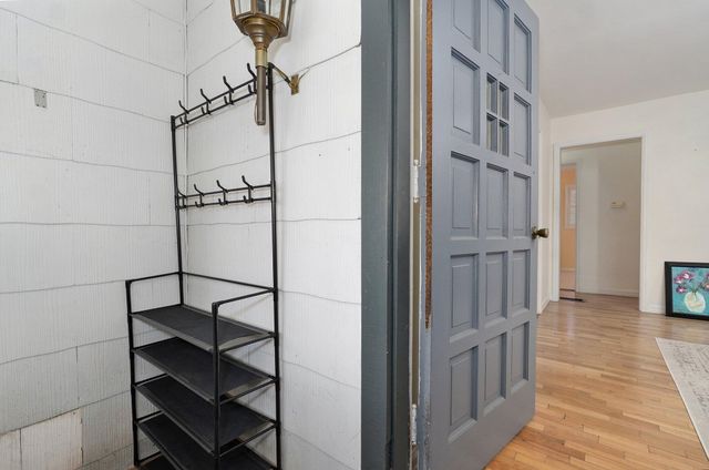 1026 W Portland Street, Springfield, MO 65807