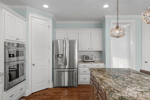 7300 Stonehaven Drive, Waxhaw, NC 28173