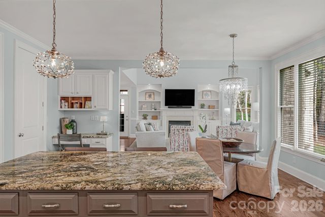 7300 Stonehaven Drive, Waxhaw, NC 28173