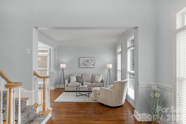 7300 Stonehaven Drive, Waxhaw, NC 28173