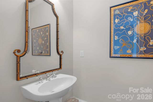 7300 Stonehaven Drive, Waxhaw, NC 28173