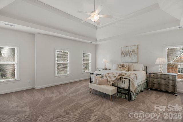 7300 Stonehaven Drive, Waxhaw, NC 28173