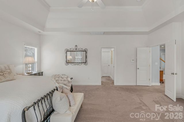 7300 Stonehaven Drive, Waxhaw, NC 28173