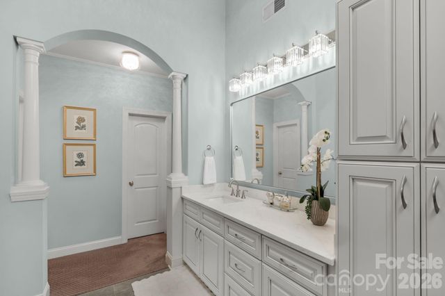 7300 Stonehaven Drive, Waxhaw, NC 28173