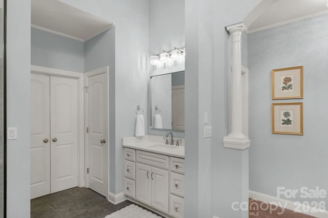 7300 Stonehaven Drive, Waxhaw, NC 28173