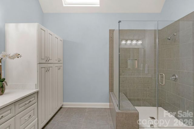 7300 Stonehaven Drive, Waxhaw, NC 28173