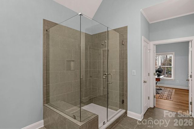 7300 Stonehaven Drive, Waxhaw, NC 28173