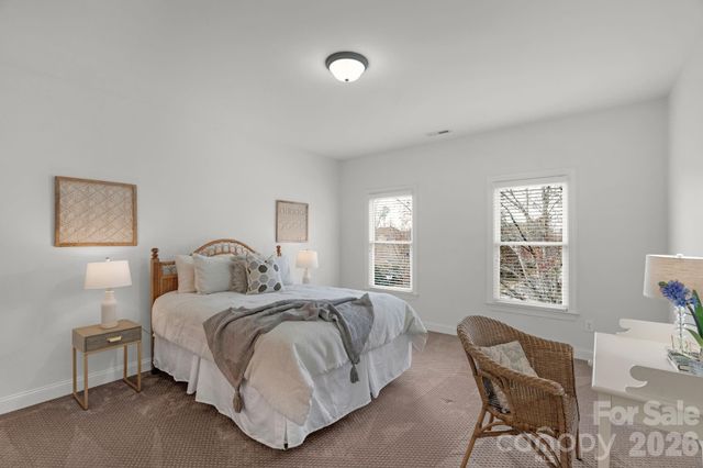 7300 Stonehaven Drive, Waxhaw, NC 28173