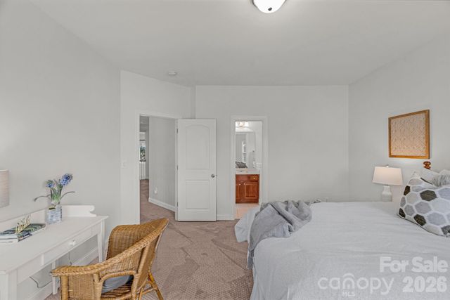 7300 Stonehaven Drive, Waxhaw, NC 28173