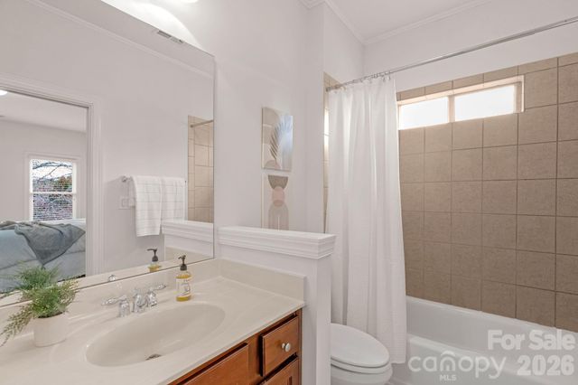 7300 Stonehaven Drive, Waxhaw, NC 28173