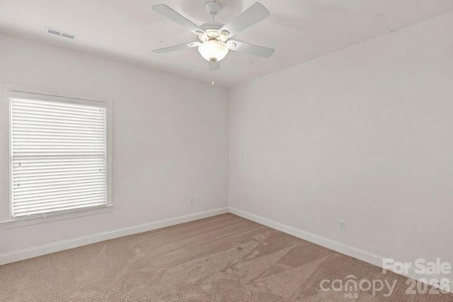 7300 Stonehaven Drive, Waxhaw, NC 28173