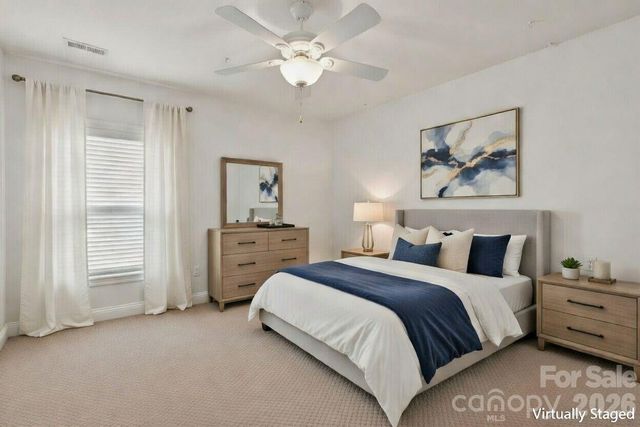 7300 Stonehaven Drive, Waxhaw, NC 28173