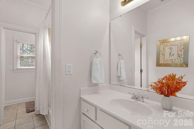 7300 Stonehaven Drive, Waxhaw, NC 28173