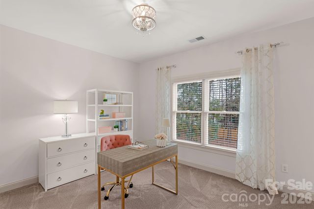 7300 Stonehaven Drive, Waxhaw, NC 28173