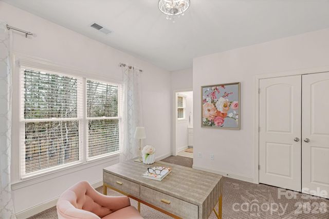 7300 Stonehaven Drive, Waxhaw, NC 28173