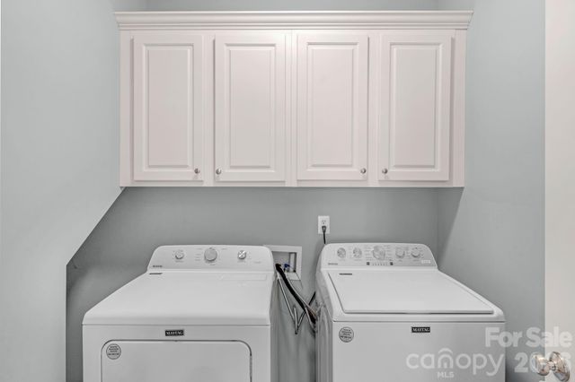 7300 Stonehaven Drive, Waxhaw, NC 28173