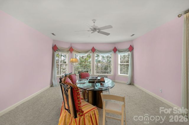 7300 Stonehaven Drive, Waxhaw, NC 28173