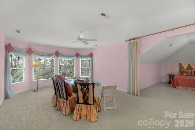 7300 Stonehaven Drive, Waxhaw, NC 28173