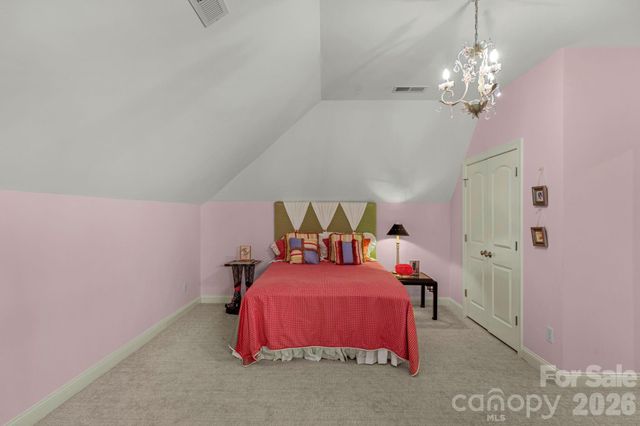 7300 Stonehaven Drive, Waxhaw, NC 28173