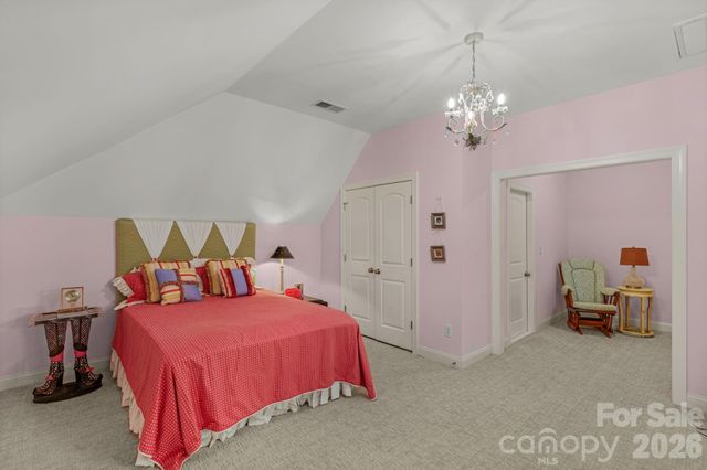 7300 Stonehaven Drive, Waxhaw, NC 28173