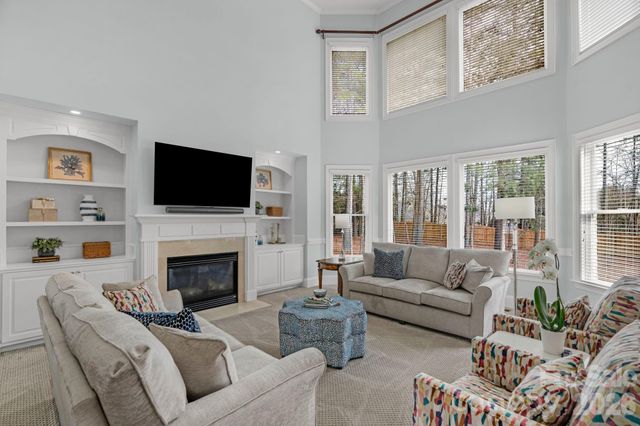 7300 Stonehaven Drive, Waxhaw, NC 28173