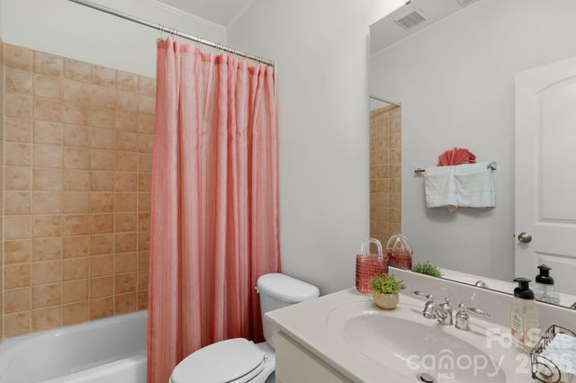 7300 Stonehaven Drive, Waxhaw, NC 28173