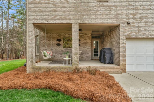 7300 Stonehaven Drive, Waxhaw, NC 28173