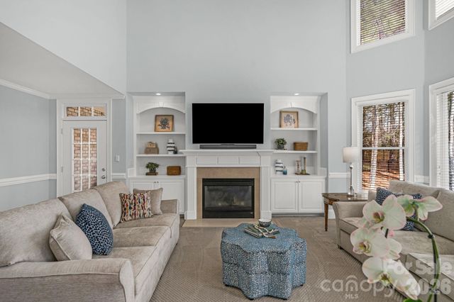 7300 Stonehaven Drive, Waxhaw, NC 28173